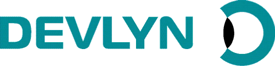 Ópticas Devlyn