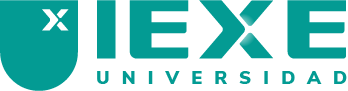 Universidad IEXE